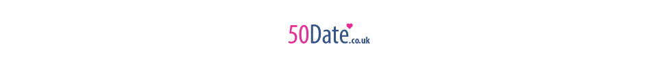 50 Date UK